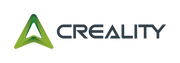 Creality