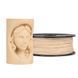 Пластик для 3D-Принтера Prusament Woodfill Linden Light 1kg Prusament Woodfill Linden Light 1kg фото 1