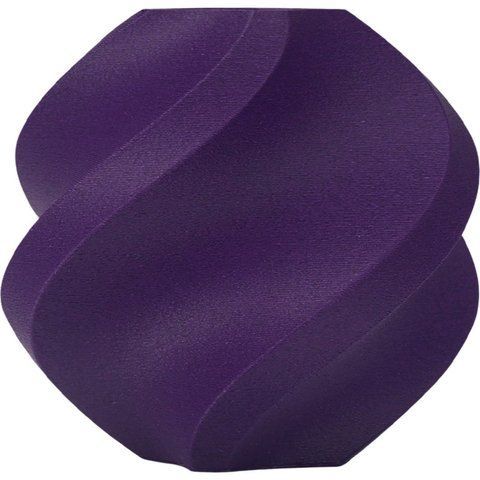 Пластик для 3D друку Bambu Lab PETG CF Violet Purple (G50-P7-1.75-1000-SPL) G50-P7-1.75-1000-SPL фото