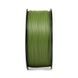 Пластик для 3D-принтера Creality PLA 1.75мм, dark green 3кг Creality PLA 1.75мм, dark green 3кг фото 3
