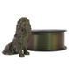 Пластик для 3D-принтера Prusament PLA Prusa Mystic Green 1kg PRMIUMPLAMSTCGRN1KG фото 1