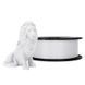 Пластик для 3D-принтера Prusament PLA Pristine White 1kg PLAPRSTNWHT1KG фото 1