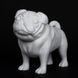 Пластик для 3D-принтера Prusament PLA Pristine White 1kg PLAPRSTNWHT1KG фото 3