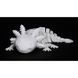 Пластик для 3D-принтера Prusament PLA Pristine White 1kg PLAPRSTNWHT1KG фото 2