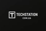 Techstation - твій надійний партнер у світі електроніки