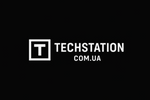 Techstation - твій надійний партнер у світі електроніки