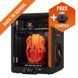 3D-принтер Prusa CORE One CORE One фото 1