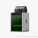 3D-принтер Bambu Lab H2D Laser Combo (10W) H2D Laser Combo фото 1
