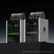 3D-принтер Bambu Lab H2D Laser Combo (10W) H2D Laser Combo фото 4