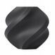 Пластик для 3D друку Bambu Lab PETG-CF 1kg Black (G50-K0-1.75-1000-SPL) G50-K0-1.75-1000-SPL фото 1