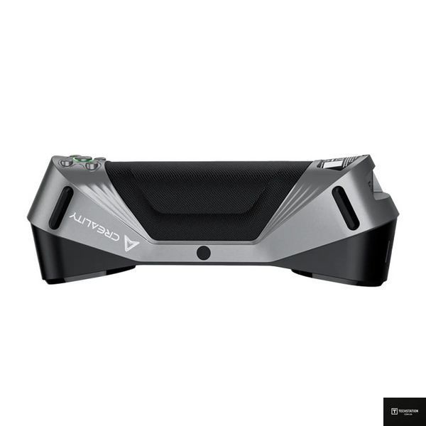 3D-сканер Creality CR-Scan Raptor (4008050049) 4008050049 фото