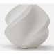 Пластик для 3D друку Bambu Lab ASA White (B01-W0-1.75-1000-SPL) B01-W0-1.75-1000-SPL фото 1