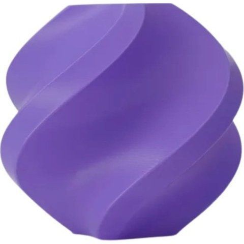 Пластик для 3D принтер Bambu Lab PLA Basic purple (A00-P5-1.75-1000-SPL) A00-P5-1.75-1000-SPL фото