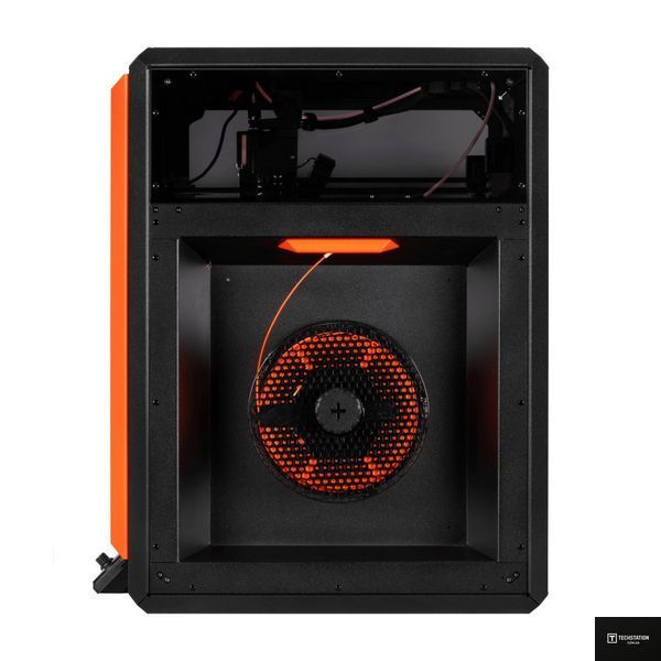 3D-принтер Prusa CORE One L Prusa CORE One L фото