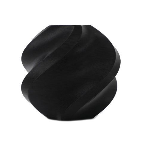 Пластик для 3D друку Bambu Lab PA6-CF 1kg - Black (N05-K0-1.75-1000-SPL) N05-K0-1.75-1000-SPL фото