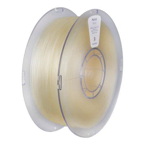 Пластик для 3Д-Принтера Kexcelled PVA Natural (pva-1.75-nat-1kg) pva-1.75-nat-1kg фото