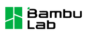 Bambu Lab