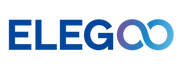 ELEGOO