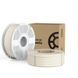 Пластик для 3D друку InsLogic Nylon PA6/66 Natural 1kg на котушці InsLogic Nylon PA6/66 Natural 1kg фото 1