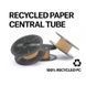 Пластик для 3D-принтера Prusament PC BLEND NATURAL 1kg Prusament PC BLEND NATURAL 1kg фото 2